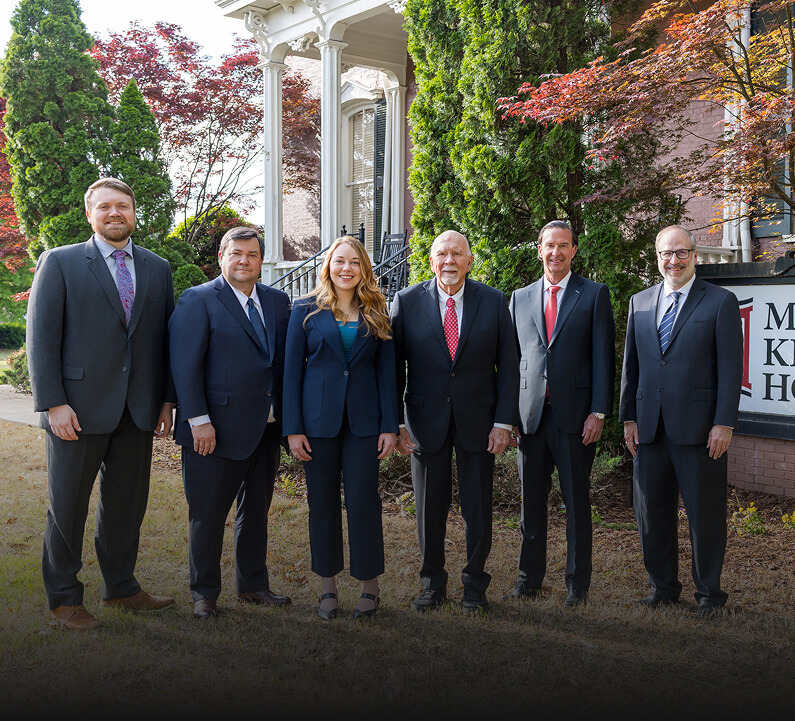 Nationally Recognized